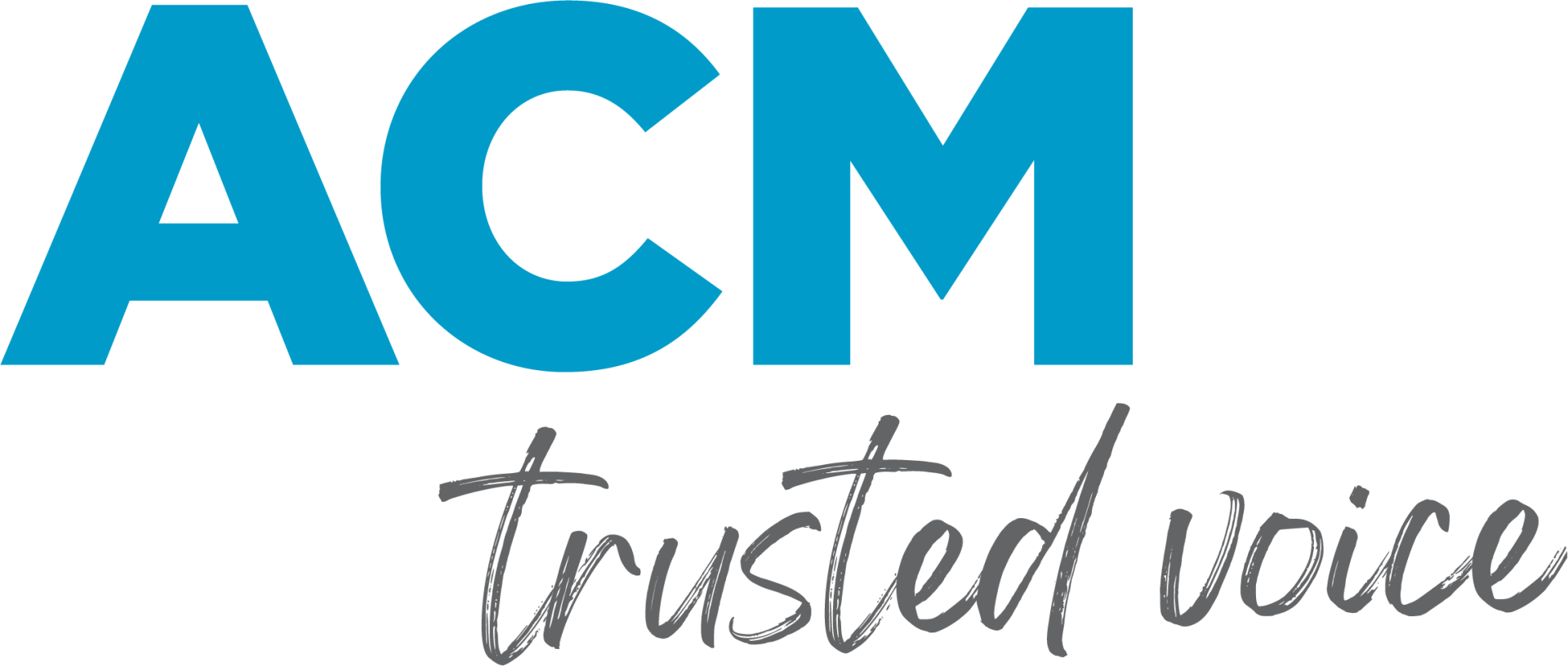 ACM