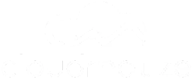 Cloudmatize