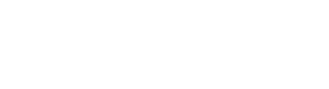 Gestão Engenharia