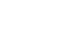 Jane's Weather