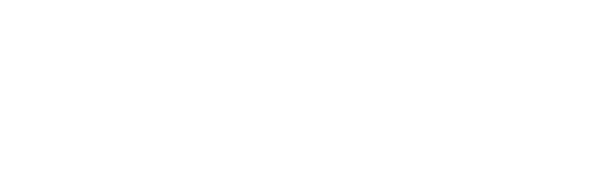 Skyforest