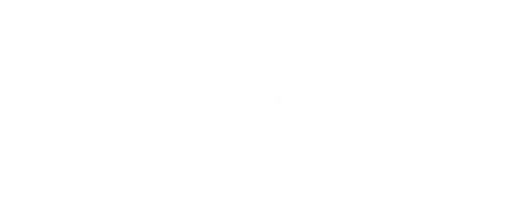 Underwater Acoustics International